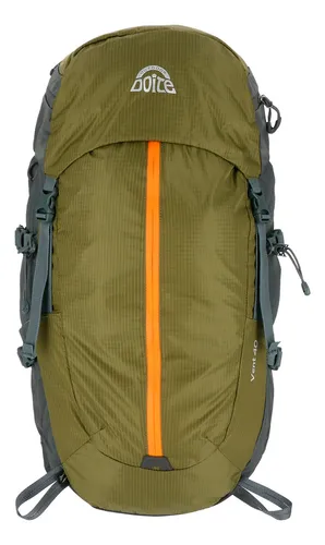 Mochila doite annapurna 60 litros sale
