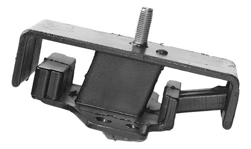 Soporte Motor Delantero Der Para Infiniti I30 3.0l V6 2025