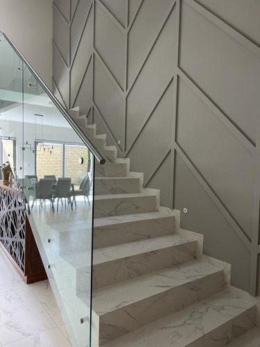 Casa En Preventa En Metepec