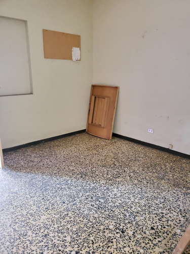 Imagen 22 de 24 de Casa En Venta El Viñedo