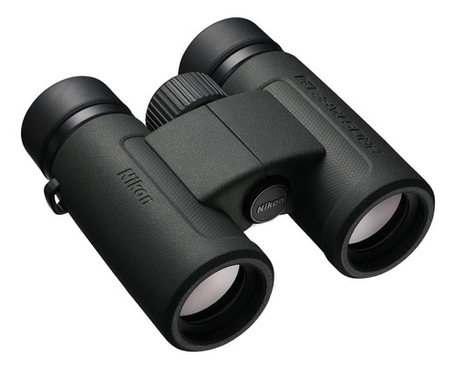 Binóculos Nikon Prostaff P3 8x30 Com Toalhetes De Limpeza De