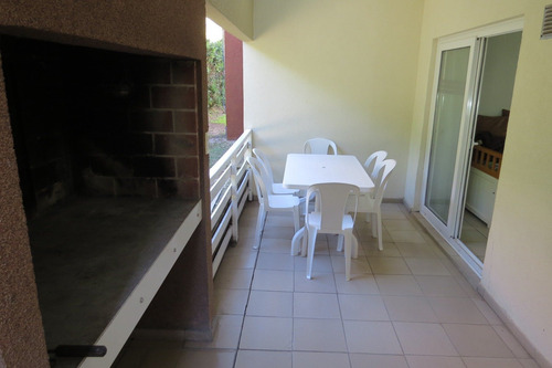 Imagen 13 de 26 de Departamento En Venta Pinamar Martin Pescador 3 Ambientes 2 Baños Mp3 Cochera