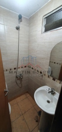 Imagen 9 de 19 de Venta Duplex 4 Ambientes En Barrio Pampero Ciudad Evita.