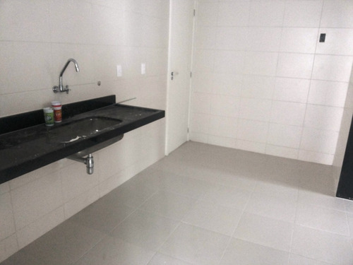 Imagem 30 de 30 de Apartamento Para Venda, 2 Dormitórios, Cavaleiros - Macaé - 1096