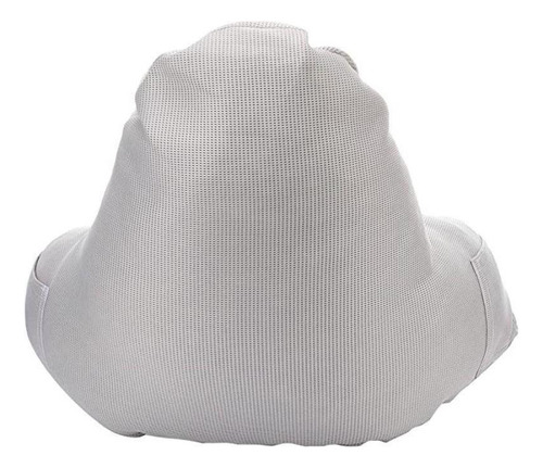 Almofada Sapo Plushpillo Copespuma