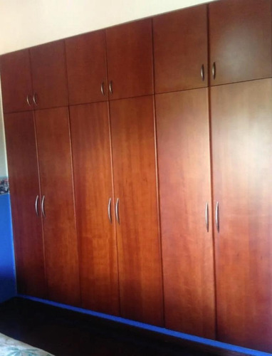 Imagen 4 de 12 de Casa Dos Niv + Anexo La Morita San Antonio De Los Altos