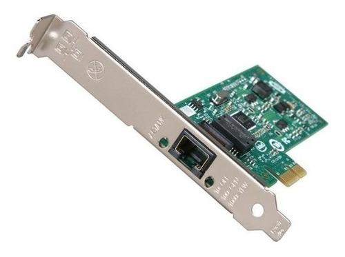 Tarjeta De Red Pci-e Gigabit Ethernet Tp-link Tg-3468