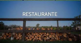 Imagen 24 de 30 de Terreno - Quebradas