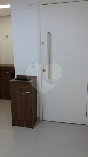 Imagem 9 de 27 de Conjunto Comercial,36m², 2wc, 1 Vaga, Estacionamento Rotativo - Reo55096