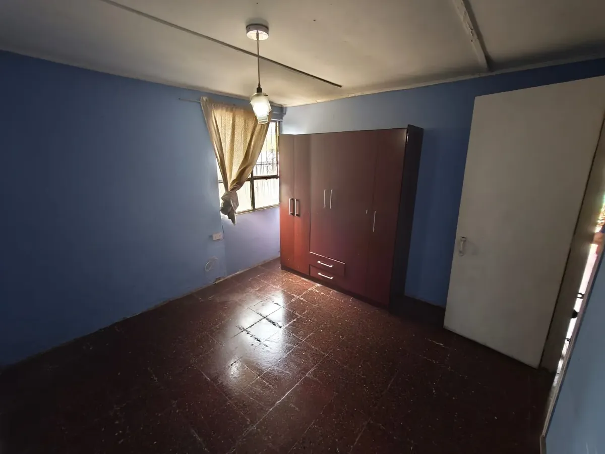 Imagen 2 de 21 de Las Casitas De Paty Vende Casa En Talca
