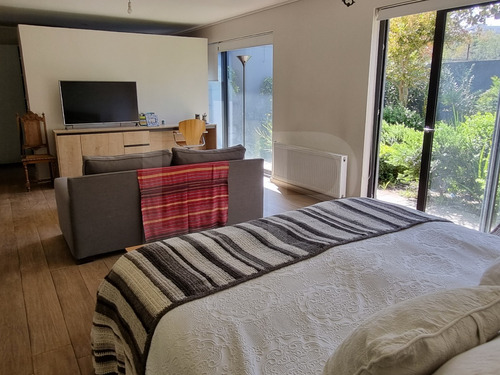 Espectacular Casa En Excelente Ubicación Con Gran Terreno!