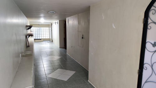 Imagen 16 de 30 de Casa En Venta En Jardines De La Concepción