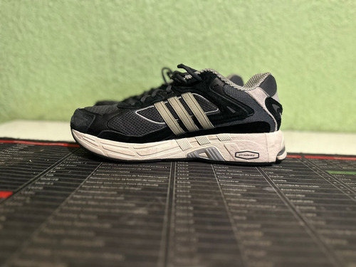 adidas Response Cl