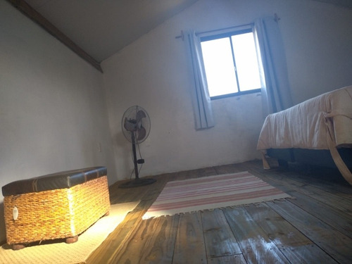 Imagen 2 de 14 de Alquiler Casa Punta Rubia