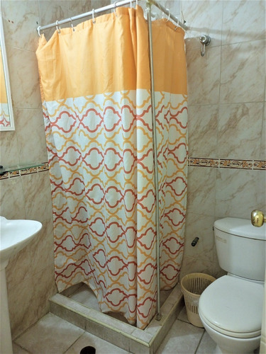 Imagen 11 de 19 de Hotel En Venta En Av. 4 De Mayo, Isla De Margarita