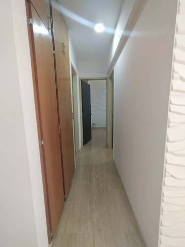 Imagen 6 de 16 de Alquiler Apartamento En El Peñon