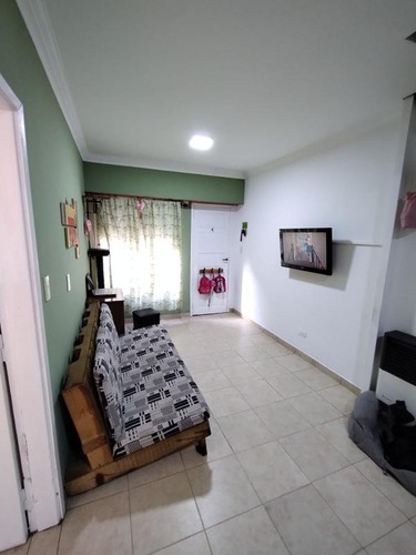 Ph En Venta - 2 Dormitorios 1 Baño - 50mts2 - Mar Del Plata