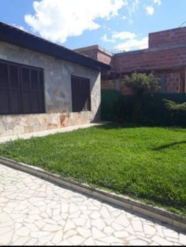 Imagem 3 de 20 de Casa Com 3 Dormitórios - Ca0877