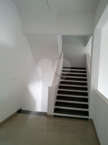 Imagem 16 de 23 de Prédio Comercial Para Venda, Jardim Taboão, São Paulo. - Reo327353