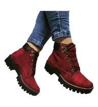 Comprar Zapatos Para Mujer Modelo Cat Botas Botines Y Zapatillas