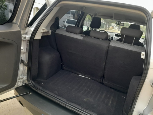 Imagen 3 de 10 de Ford Ecosport S 16l Mt N 2016