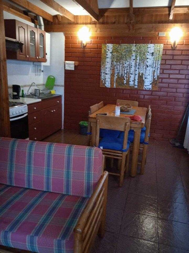 Imagen 13 de 18 de Se Venden Hermosas Cabañas En Centro Turístico De Pucón