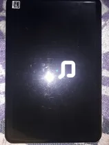 Comprar Mini Compaq O Netbook Cq10-120la Desarme