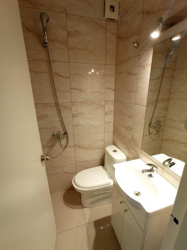Imagen 16 de 18 de Apartamento - Rambla Y Pereira De La Luz, 200 M2 , Gge * 2 , Box , Reciclado !!