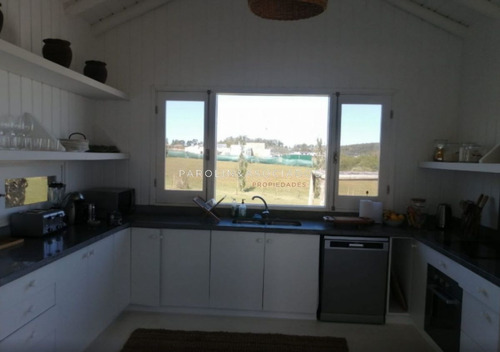 Imagen 11 de 30 de Venta De Casa 4 Dormitorios En Pueblo Mio, Manantiales