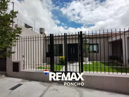 Se Vende Casa Zona Premium Catamarca. Facilidades - foto 1