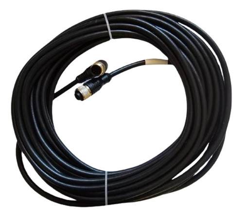 Cable De Señal Epiroc 3176 0066 58