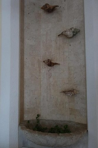 Imagen 21 de 30 de Edificio Y Casa En Venta En Playa Del Carmen