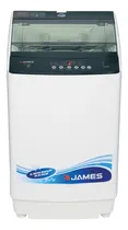 Comprar Lavarropas Automático James Carga Superior Wmtj-680 6kg Eh