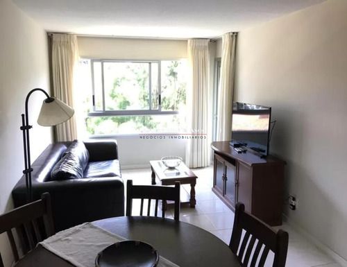 Apartamento Con Servicios En Roosevelt 2 Cuartos 1 Baño 