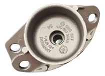 Comprar Cazoleta Tras. Vw Fox Suran Golf Bora Audi A3 Original 