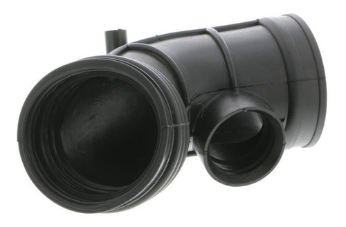 Manguera De Sensor Maf Bmw 525 528 Z3 1999-2003