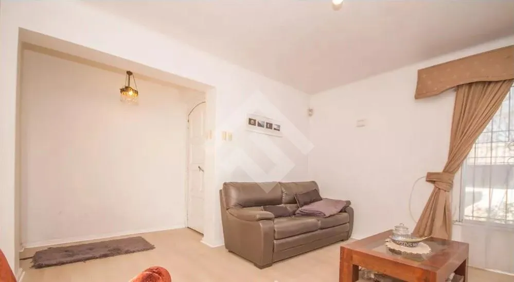 Imagen 3 de 30 de Casa En Venta En La Cisterna