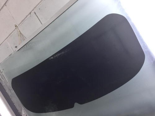 Insulfilm Automotivo Já Recortado Só Pegar E Aplicar