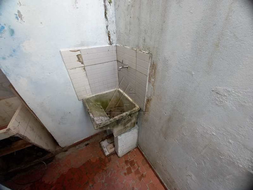Imagem 17 de 30 de Casa Com 2 Dorms, Jardim Monte Kemel, São Paulo - R$ 700 Mil, Cod: 4376 - V4376
