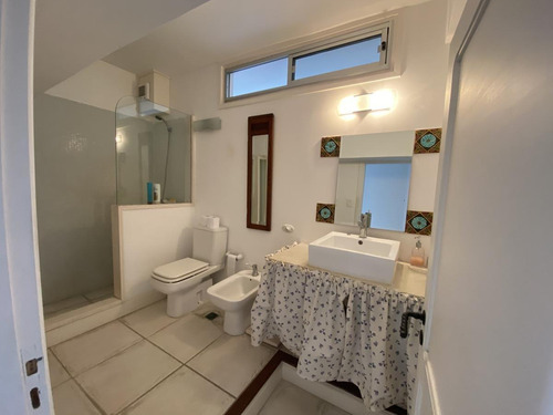 Imagen 13 de 23 de Apartamento - Península