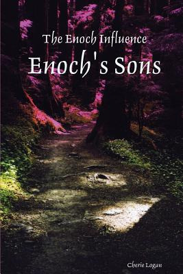 Libro Enoch's Sons: The Enoch Influence - Book One - Loga...
