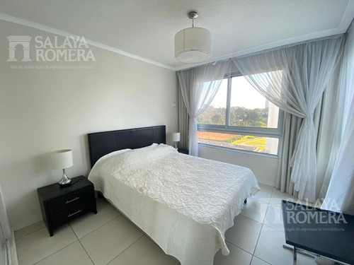 Imagen 5 de 17 de Venta Departamento - 2 Dormitorios - Playa Brava- Gran Ubicación Ref: 3845878