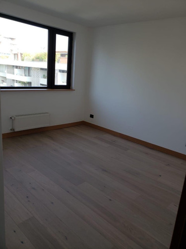 Hermoso Pent-house Terraza Solárium 2d3b2e1b Jardín Del Este