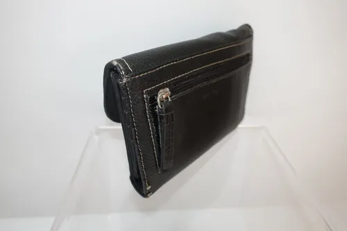 Cartera relic sale