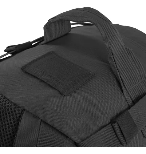 Highland tactical backlash cheap