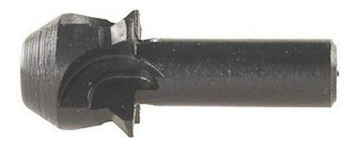 Rcbs 0,25 Calibre 3-way Piloto - Bisel.