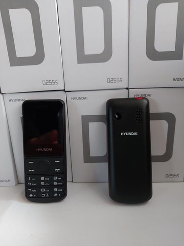 Celulares Basicos Nuevos Alcatel LG Samsung Blu Tronika