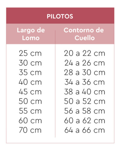 Imagen 4 de 9 de Piloto Tipo Capa Impermeable Perro Lluvia. Talles Grandes