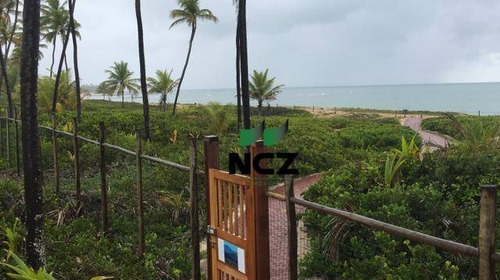 Imagem 7 de 24 de Terreno À Venda, 700 M² Por R$ 2.600.000,00 - Praia Do Forte - Mata De São João/ba - Te0812