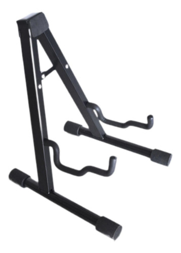 Soporte Para Guitarra Soporte Para Guitarra Soporte De Suelo